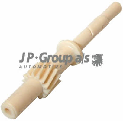 Cable speedmeter Jp Group 1199650400