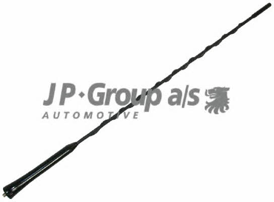 Antenna Jp Group 1200900100