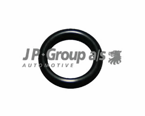 Cylinder Head Cover Bolt Gasket Jp Group 1212000500