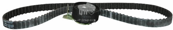 Jp Group 4112103219 Timing Belt Kit 4112103219