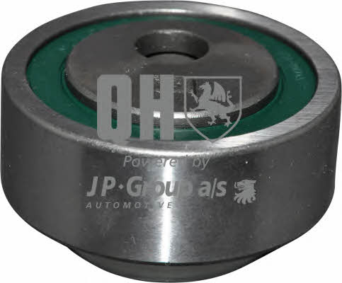 Jp Group 4112200109 Tensioner pulley, timing belt 4112200109