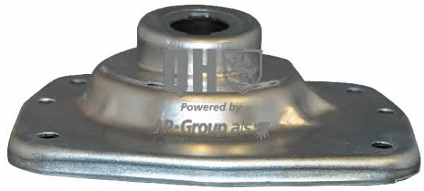 Jp Group 4142400189 Front Shock Absorber Right 4142400189