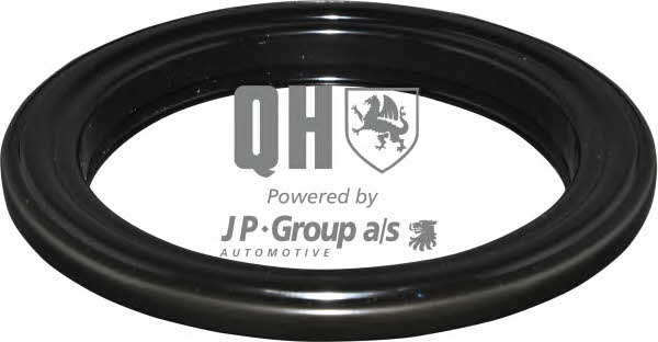Jp Group 4142450109 Shock absorber bearing 4142450109