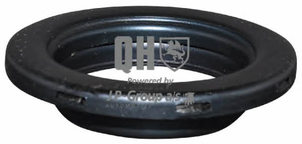 Jp Group 4142450209 Shock absorber bearing 4142450209