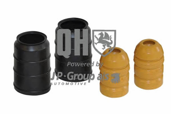 Jp Group 4142700119 Dustproof kit for 2 shock absorbers 4142700119