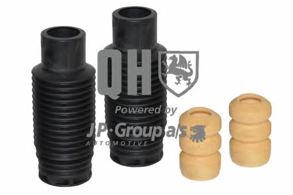 Jp Group 4142700219 Dustproof kit for 2 shock absorbers 4142700219