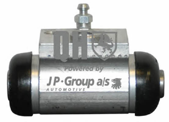 Jp Group 4161301209 Wheel Brake Cylinder 4161301209