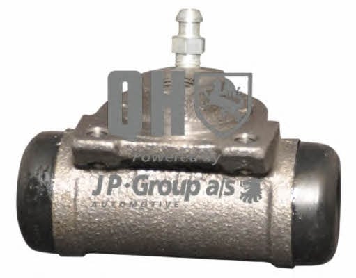 Jp Group 4161301309 Wheel Brake Cylinder 4161301309