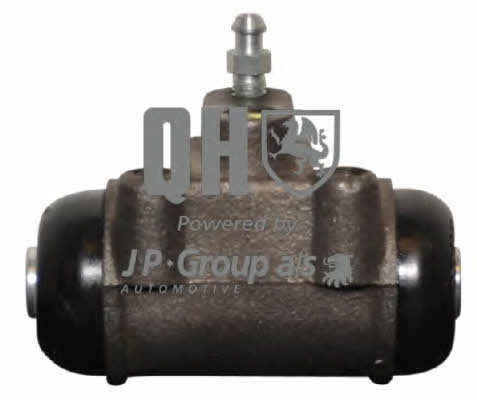 Jp Group 4161301409 Wheel Brake Cylinder 4161301409