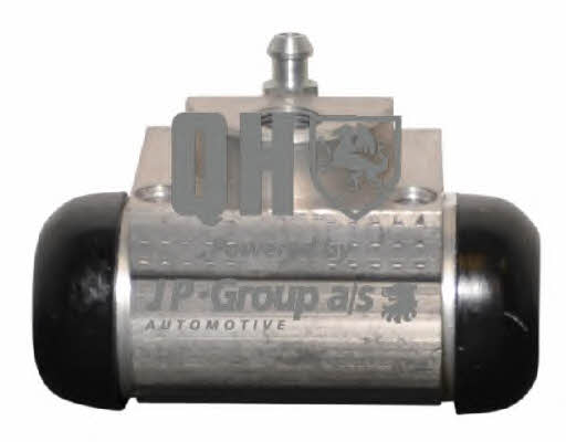 Jp Group 4161301509 Wheel Brake Cylinder 4161301509
