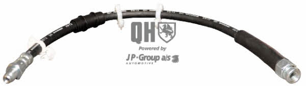 Jp Group 4161600209 Brake Hose 4161600209