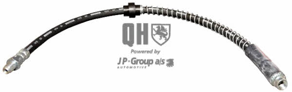Jp Group 4161600409 Brake Hose 4161600409