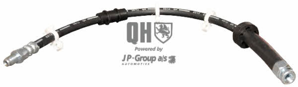 Jp Group 4161600609 Brake Hose 4161600609