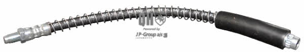 Jp Group 4161600809 Brake Hose 4161600809