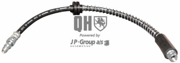 Jp Group 4161600909 Brake Hose 4161600909
