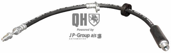 Jp Group 4161601109 Brake Hose 4161601109