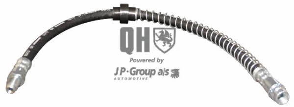 Jp Group 4161601309 Brake Hose 4161601309