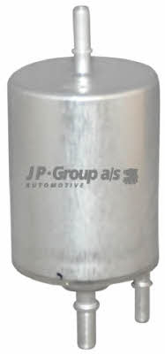 Buy Jp Group 1118701900 – good price at EXIST.AE!