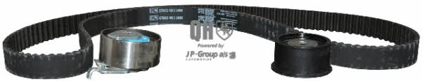 Buy Jp Group 1212106319 at a low price in United Arab Emirates!
