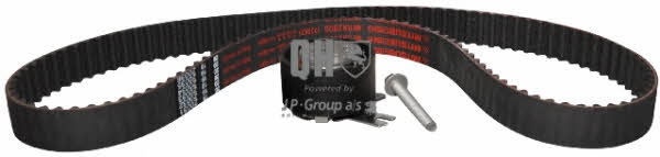 Jp Group 4312102119 Timing Belt Kit 4312102119