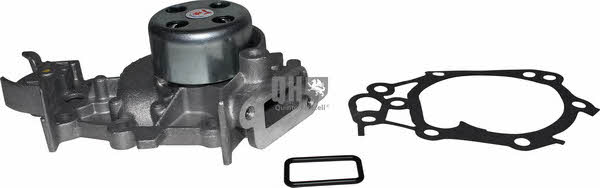 Jp Group 4314101409 Water pump 4314101409