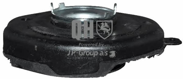 Jp Group 4342400309 Front Shock Absorber Support 4342400309