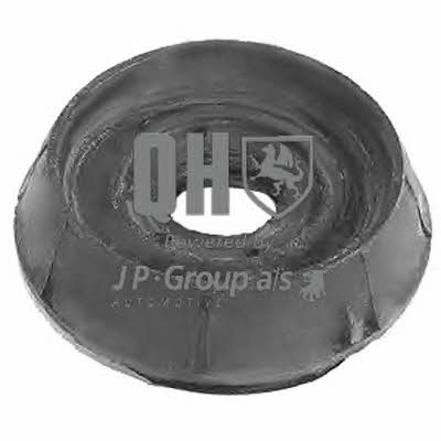 Jp Group 4342400409 Front Shock Absorber Support 4342400409