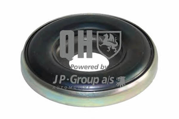 Jp Group 4342450109 Shock absorber bearing 4342450109