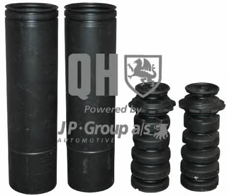 Jp Group 4352700119 Dustproof kit for 2 shock absorbers 4352700119