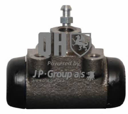 Jp Group 4361300409 Wheel Brake Cylinder 4361300409