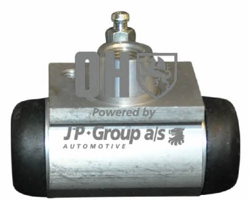 Jp Group 4361300609 Wheel Brake Cylinder 4361300609