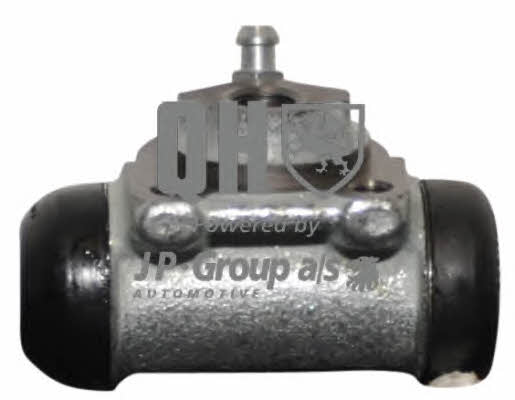 Jp Group 4361300909 Wheel Brake Cylinder 4361300909