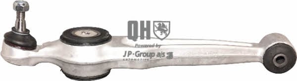 Jp Group 4540100179 Track Control Arm 4540100179