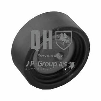 Jp Group 4712200209 Tensioner pulley, timing belt 4712200209