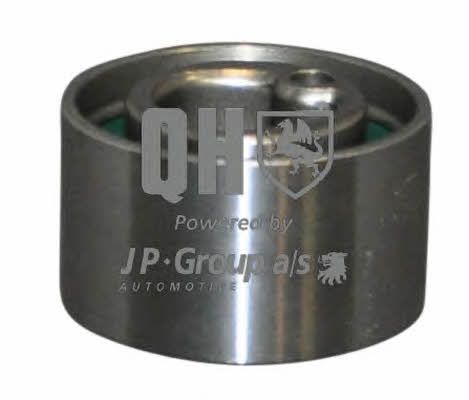 Jp Group 4712200309 Tensioner pulley, timing belt 4712200309