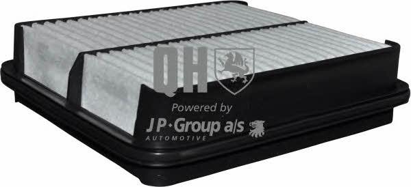 Jp Group 4718600309 Air filter 4718600309