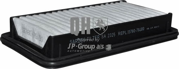 Jp Group 4718600609 Air filter 4718600609