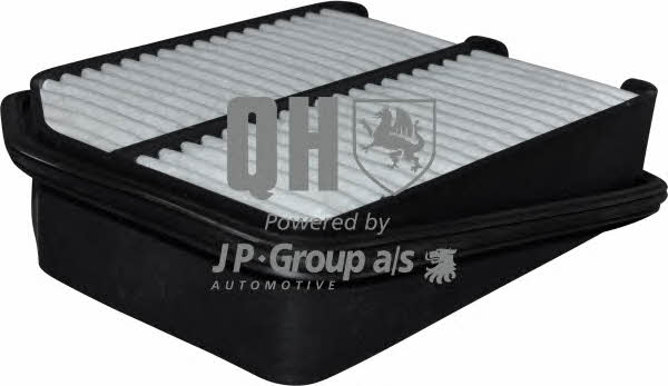 Jp Group 4718600909 Air filter 4718600909