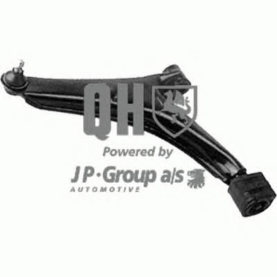 Jp Group 4740100479 Track Control Arm 4740100479