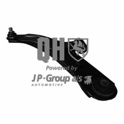 Jp Group 4740100579 Track Control Arm 4740100579