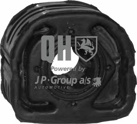 Jp Group 4740200209 Control Arm-/Trailing Arm Bush 4740200209