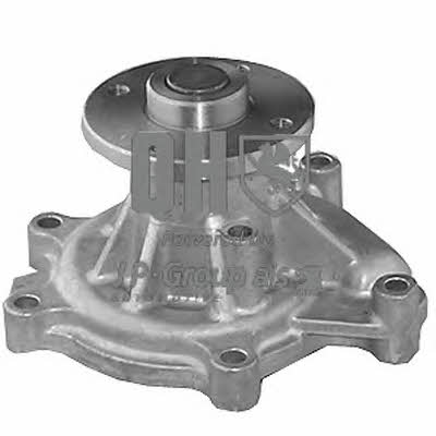 Jp Group 4814102609 Water pump 4814102609