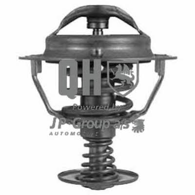 Jp Group 4814600209 Thermostat, coolant 4814600209