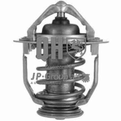 Jp Group 4814600309 Thermostat, coolant 4814600309
