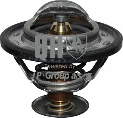Jp Group 4814600519 Thermostat, coolant 4814600519