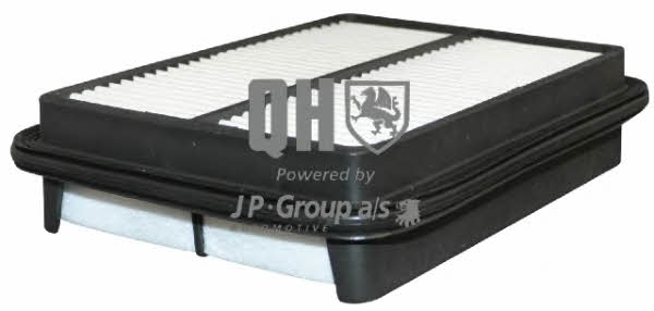 Jp Group 4818600209 Air filter 4818600209
