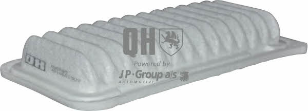 Jp Group 4818601509 Air filter 4818601509