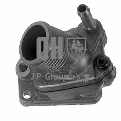 Jp Group 4914600219 Thermostat, coolant 4914600219