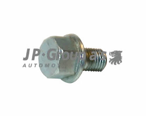Buy Jp Group 8160400100 at a low price in United Arab Emirates!