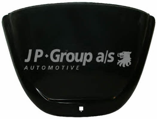 Buy Jp Group 8180200300 at a low price in United Arab Emirates!